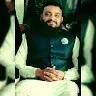 Mohsin Nisar khan