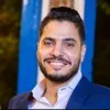 mostafa hashem
