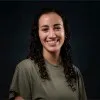 Rachel Amar