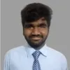 Shiva Reddy Addula