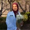 Marwa Al