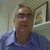Humberto Rodrigo