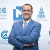 mena victor