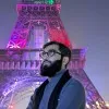 Uzair Majeed