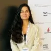 Ishika Aggarwal