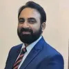 Hammad
