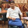 Rohit Rai