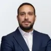 Steven Weiss
