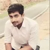 Dharshan