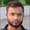 Usama Amin