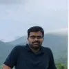 Durga