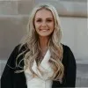 Zoe Pohlman