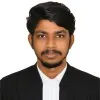 Pavan Kumar Reddy Sama