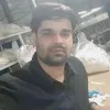 Vipin Kumar