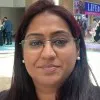 Reshma Bm