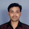 Pavan Kumar