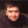 Bauyrzhan Amirzhanov