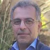 Alireza Nayebzadeh