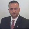 hesham abdelazim