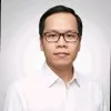 Vu Duy Khanh