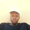 Marvin Mabasa