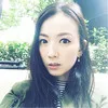 Becky Lin