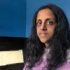 Sowmya Dantuluri