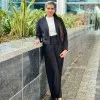 Priya Maurya