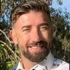 Tony Halpin