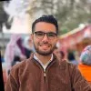 Hussien Essam Omar