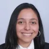 Suzette Irizarry