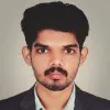 Vineeth