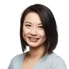 Fanny Zha