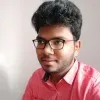 Tej Deepak Jagga
