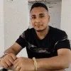 Dhashna Raja