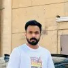 safeer ahmed