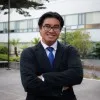 Ben Angelo Pacis