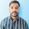 Vijendra Sahu