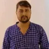 Durgesh Kumar