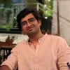 Prateek Pawar