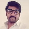 RAMU DASARI