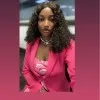 tessy omoruyi