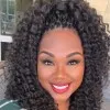 Kellontreia Jackson