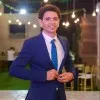 Ahmed Samy