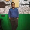 Suyash Agrawal