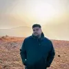 Pranat Pandit