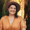 Danielle Johnson