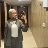 Menna Essam