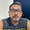 Jucimar Roberto Santos