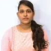Sowmya Chittajallu